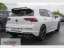 Volkswagen Golf 2.0 TSI 4Motion Golf VIII IQ.Drive