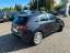 Kia Ceed Edition 7