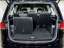 Volkswagen Touran BMT Comfortline