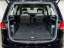 Volkswagen Touran BMT Comfortline