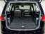 Volkswagen Touran BMT Comfortline