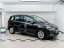 Volkswagen Touran BMT Comfortline