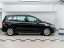 Volkswagen Touran BMT Comfortline