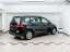 Volkswagen Touran BMT Comfortline