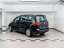 Volkswagen Touran BMT Comfortline