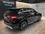 Mercedes-Benz GLC 300 4MATIC AMG Line