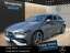 Mercedes-Benz CLA 250 4MATIC AMG Line Shooting Brake