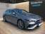 Mercedes-Benz CLA 250 4MATIC AMG Line Shooting Brake