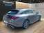 Mercedes-Benz CLA 250 4MATIC AMG Line Shooting Brake