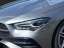 Mercedes-Benz CLA 250 4MATIC AMG Line Shooting Brake