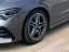 Mercedes-Benz CLA 250 4MATIC AMG Line Shooting Brake