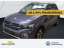 Volkswagen T-Cross 1.0 TSI DSG