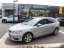 Seat Leon 1.0 EcoTSI Sportstourer Style