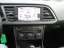 Seat Leon 1.0 EcoTSI Sportstourer Style