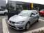 Seat Leon 1.0 EcoTSI Sportstourer Style