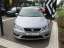 Seat Leon 1.0 EcoTSI Sportstourer Style