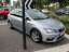 Seat Leon 1.0 EcoTSI Sportstourer Style