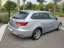 Seat Leon 1.0 EcoTSI Sportstourer Style