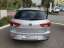 Seat Leon 1.0 EcoTSI Sportstourer Style