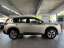 Nissan X-trail Acenta