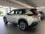 Nissan X-trail Acenta