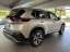 Nissan X-trail Acenta