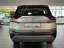 Nissan X-trail Acenta