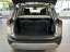 Nissan X-trail Acenta