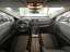 Nissan X-trail Acenta