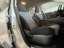 Nissan X-trail Acenta