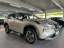 Nissan X-trail Acenta