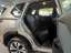 Nissan X-trail Acenta