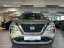 Nissan X-trail Acenta