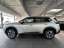 Nissan X-trail Acenta