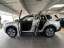 Nissan X-trail Acenta