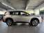 Nissan X-trail Acenta