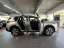 Nissan X-trail Acenta