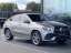 Mercedes-Benz GLE 350 4MATIC Coupé GLE 350 d