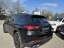 Mercedes-Benz GLC 220 AMG Line GLC 220 d Premium Premium Plus