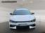 Kia EV6 GT-Line Vierwielaandrijving