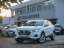 Nissan Qashqai Shiro / R-Kamera / AHK / R-Kamera /1.HD