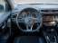 Nissan Qashqai Shiro / R-Kamera / AHK / R-Kamera /1.HD