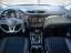 Nissan Qashqai Shiro / R-Kamera / AHK / R-Kamera /1.HD