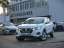 Nissan Qashqai Shiro / R-Kamera / AHK / R-Kamera /1.HD