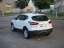 Nissan Qashqai Shiro / R-Kamera / AHK / R-Kamera /1.HD