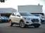 Nissan Qashqai Shiro / R-Kamera / AHK / R-Kamera /1.HD