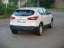 Nissan Qashqai Shiro / R-Kamera / AHK / R-Kamera /1.HD