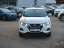 Nissan Qashqai Shiro / R-Kamera / AHK / R-Kamera /1.HD