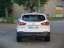 Nissan Qashqai Shiro / R-Kamera / AHK / R-Kamera /1.HD