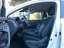 Nissan Qashqai Shiro / R-Kamera / AHK / R-Kamera /1.HD